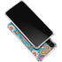 Tantra Ginseng Galaxy S24 FE Clear Case